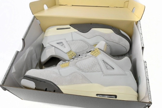 Kick Theory DV3742-021 Retro Jordan Photon Craft SE 4 Dust 0819